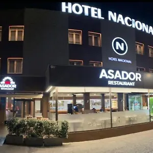 visit hotel